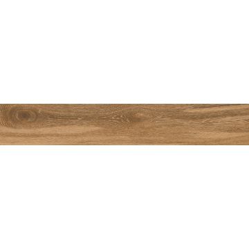 PŁYTKA GRESOWA 20X120 KERABEN NATURWOOD BRANDY 20X120  1,20 m2 / 5 szt.- wyprzedaż