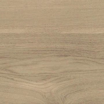 PŁYTKA GRESOWA 22,5X119,5 LIMESTONE TIMBER HAYA 22,5X119,5  1,61 M2 / 6 SZT