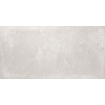 PŁYTKA GRESOWA 60X120 ETILE TRIBECA PERLA MATT RECT 60x120 10MM 1,44 m2 / 2 szt.