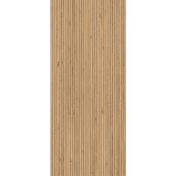 PŁYTKA GRESOWA 120X280 FLAVIKER 4 SEASONS STRIP NATURAL RETT 1SZT/3,36M2