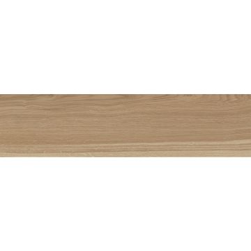 PŁYTKA GRESOWA 20X120 MARINER AXIS NUT RETTIFICATO 20X120 1,20m2 / 5szt