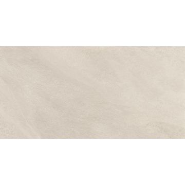 Płytki gresowe Armonie Hurricane Sand Mat Rett 120x60