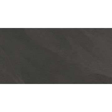 Płytki gresowe Armonie Hurricane Smoke Mat Rett 120x60