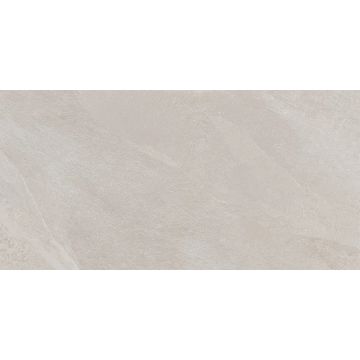 Płytki gresowe Armonie Hurricane White Mat Rett 120x60