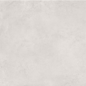 PŁYTKA GRESOWA 120X120 ECOCERAMIC MURRAY IRON NATURAL RECT.120X120 1,44m2 / 1szt