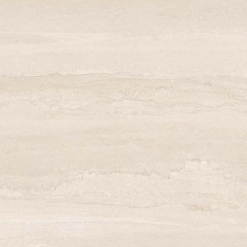 Płytki gresowe Flaviker Double Linear Beige Natural 120x60