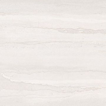 Płytki gresowe Flaviker Double Linear White Natural 120X60