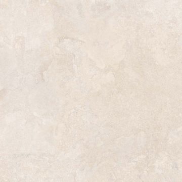 Płytki gresowe Flaviker Double Plain Beige Natural 120x120