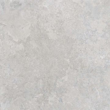 Płytki gresowe Flaviker Double Plain Grey Natural 120X120