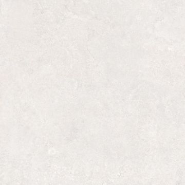 Płytki gresowe Flaviker Double Plain White Natural 120x120