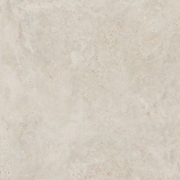 Płytki gresowe Flaviker Navona Bone Cross Mat Rett 120x60