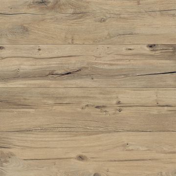 Płytki gresowe 20mm Flaviker Nordik Wood Gold Rett 120x30 2 gatunek