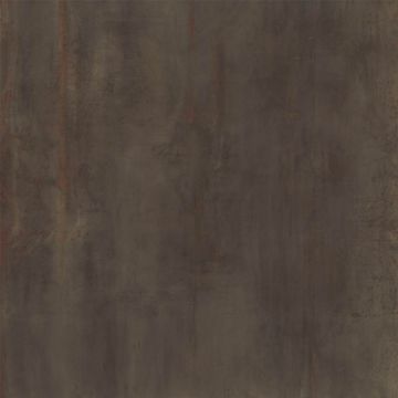 Płytki gresowe Flaviker Rebel Bronze Rett 120x120