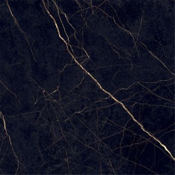 Płytki gresowe Flaviker Supreme Evo Noir Laurent Antique 3D 120x60
