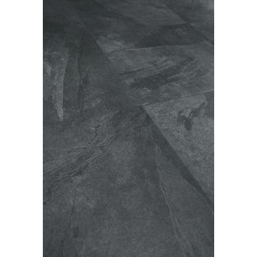 Płytki gresowe Grespania Annapurna Negro Mat Rett 260x120