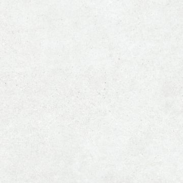 Płytki gresowe Grespania Pangea Blanco Mat Rett 80x80