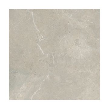 Płytki gresowe Impronta Arcadia Beige 120x120