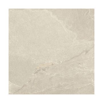 Płytki gresowe Impronta Ardesia Beige 120x120