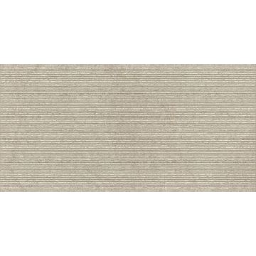 Płytki gresowe Impronta Ardesia Beige Linea 120x60