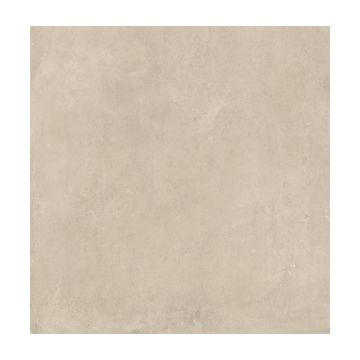 Płytki gresowe Impronta Concrete Cream 120x60
