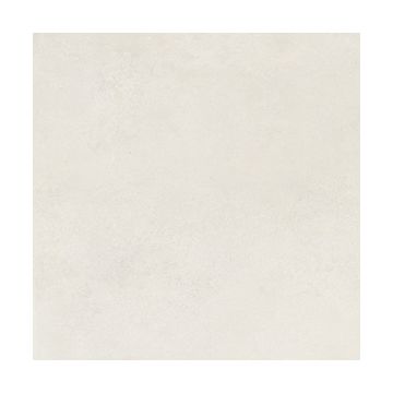 Płytki gresowe Impronta Decora Crema Rett 120x60