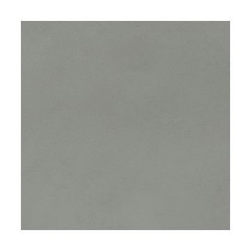Płytki gresowe Impronta Decora Oliva Mat Rett 120x120