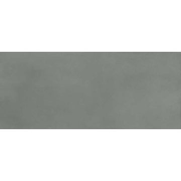 Płytki gresowe Impronta Decora Oliva Mat Rett 120x60