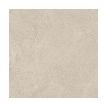Płytki gresowe Impronta Limestone Beige 120x120