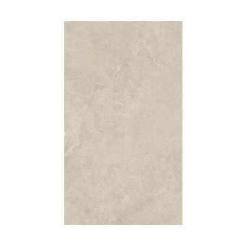 Płytki gresowe Impronta Limestone Beige 280x120