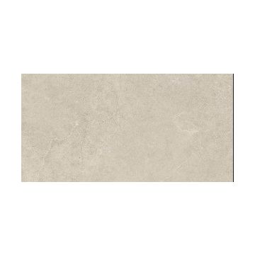 Płytki gresowe Impronta Limestone Beige 120x60