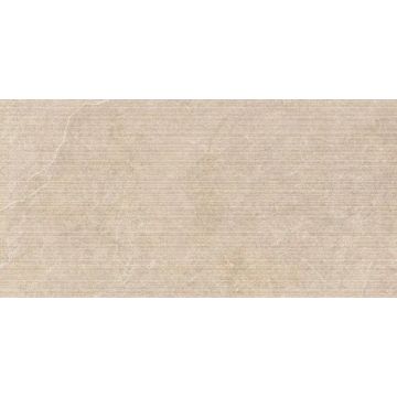 Płytki gresowe Impronta Limestone Beige Riga 120x60