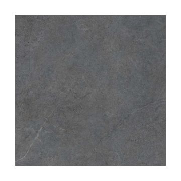Płytki gresowe Impronta Limestone Dark 120x120