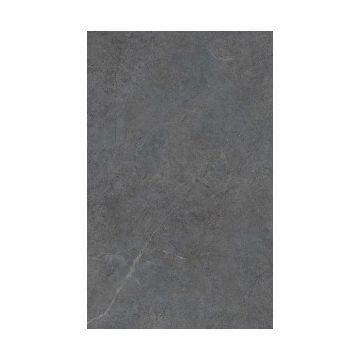 Płytki gresowe Impronta Limestone Dark 280x120