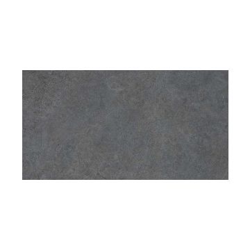 Płytki gresowe Impronta Limestone Dark 120x60