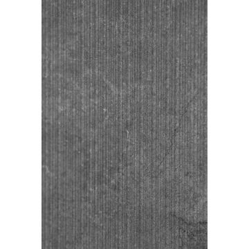 Płytki gresowe Impronta Limestone Dark Riga 120x60