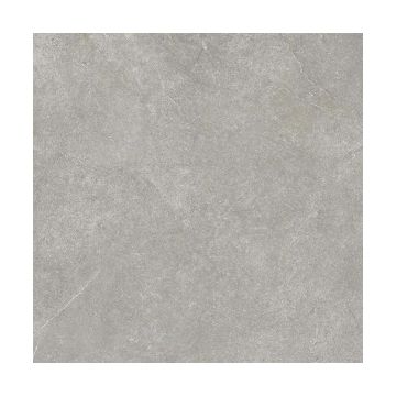 Płytki gresowe Impronta Limestone Grey 120x120