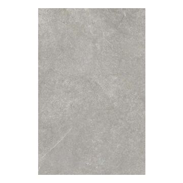 Płytki gresowe Impronta Limestone Grey 280x120