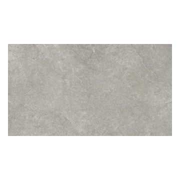 Płytki gresowe Impronta Limestone Grey 120x60