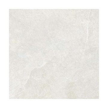 Płytki Gresowe Impronta Limestone White 120x120