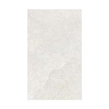 Płytki gresowe Impronta Limestone White 280x120