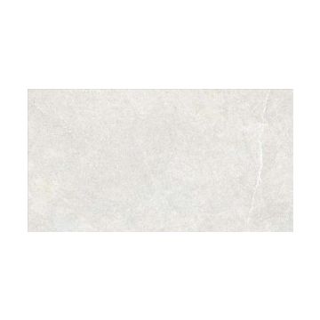 Płytki gresowe Impronta Limestone White 120x60