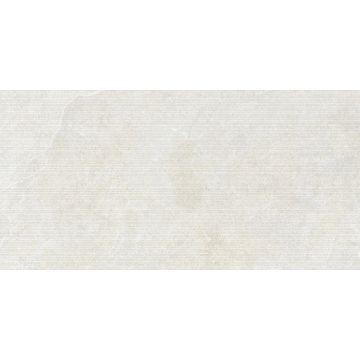 Płytki gresowe Impronta Limestone White Riga 120x60