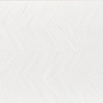 PŁYTKA ŚCIENNA 40X120 METROPOL EXPERIENCE VECTOR WHITE RETT 40X120 1,44M2 / 3SZT