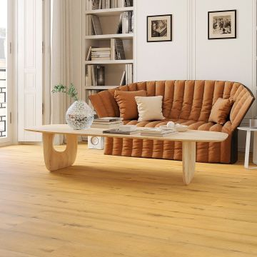 Panele Winylowe VIN IN Dąb Walker 6mm