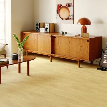 Panele Winylowe VIN IN Dąb Marshall 6mm