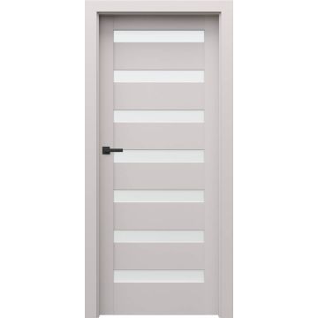 Drzwi wewnętrzne Porta Verte Home D