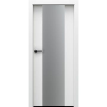 Drzwi wewnętrzne Porta Focus