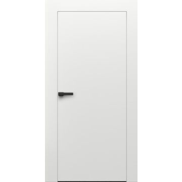 Drzwi wewnętrzne Porta Hide 