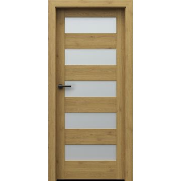 Drzwi wewnętrzne Porta Verte Home C