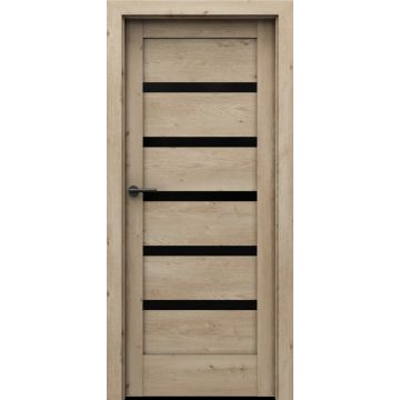 Drzwi wewnętrzne Porta Verte Home H